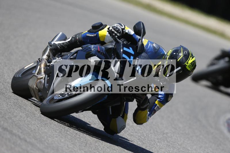 /16 16.05.2025 PROMAX ADR/Gruppe rot/17-1